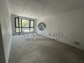 Продава 3-стаен град Пловдив , Тракия , 108 кв.м | 85581377 — Imoti.com Продава 3-стаен град Пловдив , Тракия , 108 кв.м | 85581377
