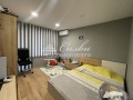 Продава 4-СТАЕН, град Шумен, Добруджански • 233000 € / 455708.39 лв. • 63278750 8 — Holmes.bg Продава 4-СТАЕН, град Шумен, Добруджански • 233000 € / 455708.39 лв. • 63278750 8