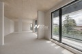 Продава 4-СТАЕН, град София, Лозенец • 1346000 € / 2632547.18 лв. • 99404292 2 — Holmes.bg Продава 4-СТАЕН, град София, Лозенец • 1346000 € / 2632547.18 лв. • 99404292 2