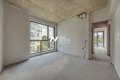 Продава 4-СТАЕН, град София, Лозенец • 1346000 € / 2632547.18 лв. • 99404292 6 — Holmes.bg Продава 4-СТАЕН, град София, Лозенец • 1346000 € / 2632547.18 лв. • 99404292 6