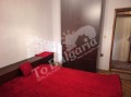 Продава 4-СТАЕН, град Велико Търново, Картала • 180000 € • 65216630 2 — Holmes.bg Продава 4-СТАЕН, град Велико Търново, Картала • 180000 € • 65216630 2