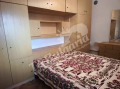 Продава 4-СТАЕН, град Велико Търново, Картала • 180000 € • 65216630 5 — Holmes.bg Продава 4-СТАЕН, град Велико Търново, Картала • 180000 € • 65216630 5