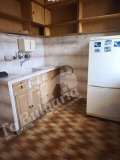 Продава 4-СТАЕН, град Велико Търново, Картала • 180000 € • 65216630 8 — Holmes.bg Продава 4-СТАЕН, град Велико Търново, Картала • 180000 € • 65216630 8