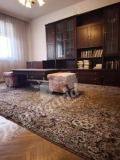 Продава 4-СТАЕН, град Велико Търново, Картала • 180000 € • 65216630 11 — Holmes.bg Продава 4-СТАЕН, град Велико Търново, Картала • 180000 € • 65216630 11