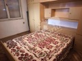 Продава 4-СТАЕН, град Велико Търново, Картала • 180000 € • 65216630 3 — Holmes.bg Продава 4-СТАЕН, град Велико Търново, Картала • 180000 € • 65216630 3