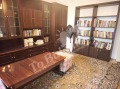 Продава 4-СТАЕН, град Велико Търново, Картала • 180000 € • 65216630 4 — Holmes.bg Продава 4-СТАЕН, град Велико Търново, Картала • 180000 € • 65216630 4