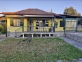 Продава Къща Гърция , Сяр , 70 кв.м | 66119053 — Imoti.com Продава Къща Гърция , Сяр , 70 кв.м | 66119053