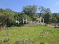 Продава КЪЩА, област София, с. Гинци • 45000 € • 73452168 5 — Holmes.bg Продава КЪЩА, област София, с. Гинци • 45000 € • 73452168 5