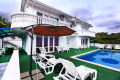 Продава ВИЛА, област Добрич, гр. Балчик • 550000 € / 1075706.50 лв. • 93752665 1 — Holmes.bg Продава ВИЛА, област Добрич, гр. Балчик • 550000 € / 1075706.50 лв. • 93752665 1
