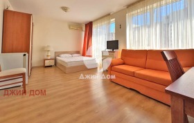 1-СТАЕН, 42 m2 - Holmes.bg 1-СТАЕН, 42 m2
