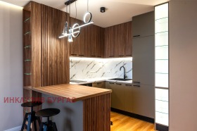 Снимка Продава 2-СТАЕН