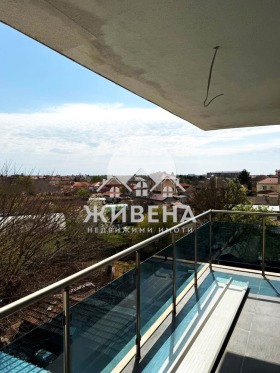 2-СТАЕН, 65 m2 - Holmes.bg 2-СТАЕН, 65 m2
