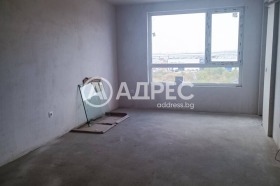 3-СТАЕН, 96 m2 - Holmes.bg 3-СТАЕН, 96 m2