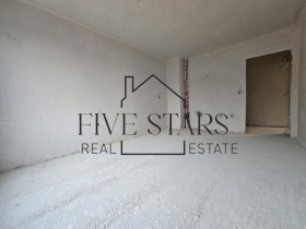 Обява Продава 3-СТАЕН,град Варна, Виница