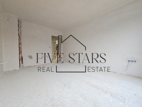 Обява Продава 3-СТАЕН,град Варна, Виница