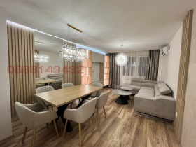 3-СТАЕН, 84 m2 - Holmes.bg 3-СТАЕН, 84 m2