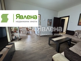 Продава 3-стаен, град София