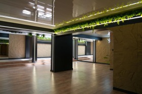 Продава ОФИС | Imot.bg — малка снимка 4