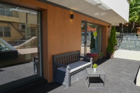 Продава ОФИС | Imot.bg — малка снимка 6