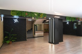 Продава ОФИС | Imot.bg — малка снимка 2