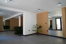 Продава ОФИС | Imot.bg — малка снимка 5