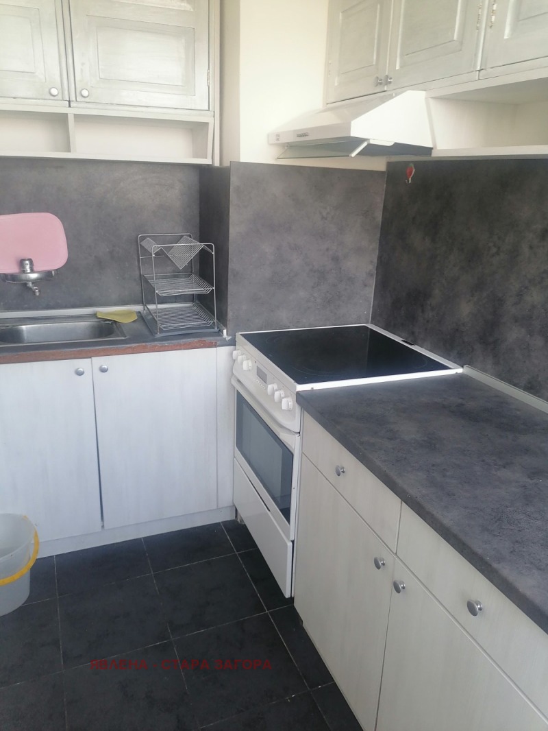 Продава 2-СТАЕН, град Стара Загора, Ремиза • 87000 € • 47703431 1 — Holmes.bg Продава 2-СТАЕН, град Стара Загора, Ремиза • 87000 € • 47703431 1