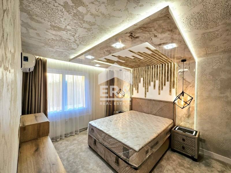 Продава 3-СТАЕН, град Русе, Алеи Възраждане • 189800 € / 371216.53 лв. • 97321299 1 — Holmes.bg Продава 3-СТАЕН, град Русе, Алеи Възраждане • 189800 € / 371216.53 лв. • 97321299 1