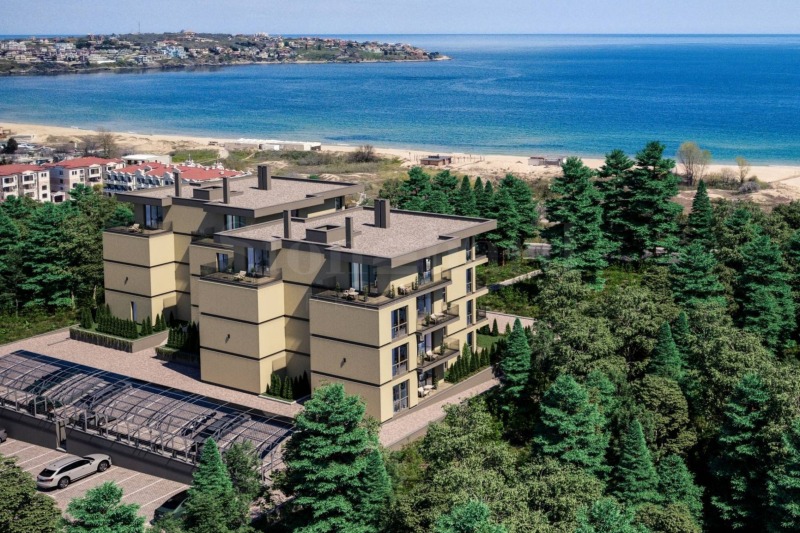 Продава 3-СТАЕН, област Бургас, гр. Созопол • 229976 € / 449793.96 лв. • 42318597 1 — Holmes.bg Продава 3-СТАЕН, област Бургас, гр. Созопол • 229976 € / 449793.96 лв. • 42318597 1