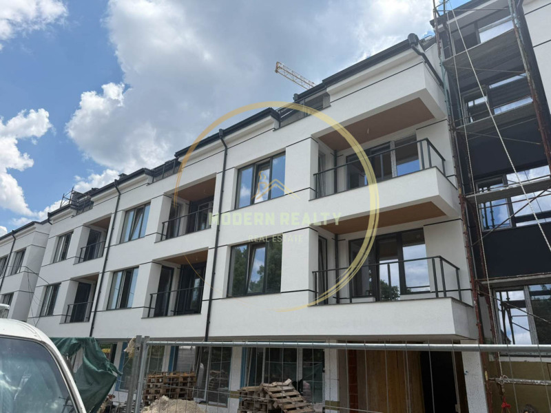 Продава 3-СТАЕН, град София, Кръстова вада • 359500 € / 703120.89 лв. • 39088866 1 — Holmes.bg Продава 3-СТАЕН, град София, Кръстова вада • 359500 € / 703120.89 лв. • 39088866 1