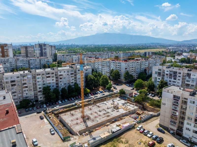 Продава 3-СТАЕН, град София, Обеля 2 • 208111 € • 69521374 1 — Holmes.bg Продава 3-СТАЕН, град София, Обеля 2 • 208111 € • 69521374 1