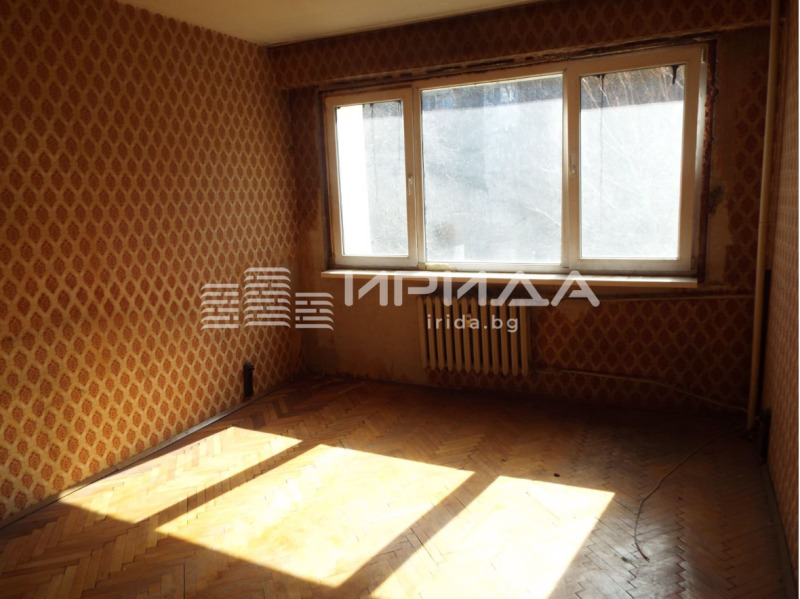 Продава 3-СТАЕН, град София, Банишора • 165000 € • 20733966 1 — Holmes.bg Продава 3-СТАЕН, град София, Банишора • 165000 € • 20733966 1