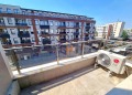 Продава 1-СТАЕН, град София, Студентски град • 156000 € / 305109.48 лв. • 65281194 5 — Holmes.bg Продава 1-СТАЕН, град София, Студентски град • 156000 € / 305109.48 лв. • 65281194 5