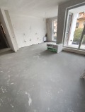 Продава 2-СТАЕН, град София, Овча купел 2 • 169325 € / 331170.91 лв. • 40553111 4 — Holmes.bg Продава 2-СТАЕН, град София, Овча купел 2 • 169325 € / 331170.91 лв. • 40553111 4