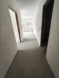 Продава 2-СТАЕН, град София, Овча купел 2 • 169325 € / 331170.91 лв. • 40553111 5 — Holmes.bg Продава 2-СТАЕН, град София, Овча купел 2 • 169325 € / 331170.91 лв. • 40553111 5