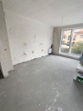 Продава 2-СТАЕН, град София, Овча купел 2 • 169325 € / 331170.91 лв. • 40553111 2 — Holmes.bg Продава 2-СТАЕН, град София, Овча купел 2 • 169325 € / 331170.91 лв. • 40553111 2