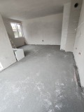 Продава 2-СТАЕН, град София, Овча купел 2 • 169325 € / 331170.91 лв. • 40553111 1 — Holmes.bg Продава 2-СТАЕН, град София, Овча купел 2 • 169325 € / 331170.91 лв. • 40553111 1