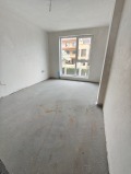 Продава 2-СТАЕН, град София, Овча купел 2 • 169325 € / 331170.91 лв. • 40553111 7 — Holmes.bg Продава 2-СТАЕН, град София, Овча купел 2 • 169325 € / 331170.91 лв. • 40553111 7