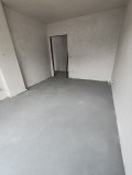 Продава 2-СТАЕН, град София, Овча купел 2 • 169325 € / 331170.91 лв. • 40553111 6 — Holmes.bg Продава 2-СТАЕН, град София, Овча купел 2 • 169325 € / 331170.91 лв. • 40553111 6