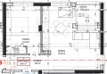 Продава 2-СТАЕН, град София, Овча купел 2 • 169325 € / 331170.91 лв. • 40553111 8 — Holmes.bg Продава 2-СТАЕН, град София, Овча купел 2 • 169325 € / 331170.91 лв. • 40553111 8