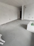 Продава 2-СТАЕН, град София, Овча купел 2 • 169325 € / 331170.91 лв. • 40553111 3 — Holmes.bg Продава 2-СТАЕН, град София, Овча купел 2 • 169325 € / 331170.91 лв. • 40553111 3