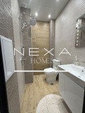 Продава 2-СТАЕН, град Варна, Автогара • 154900 € / 302958.07 лв. • 19994423 7 — Holmes.bg Продава 2-СТАЕН, град Варна, Автогара • 154900 € / 302958.07 лв. • 19994423 7