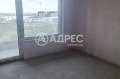 Продава 3-СТАЕН, град Бургас, Мадика • 170000 € / 332491.10 лв. • 66016089 4 — Holmes.bg Продава 3-СТАЕН, град Бургас, Мадика • 170000 € / 332491.10 лв. • 66016089 4