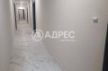 Продава 3-СТАЕН, град Бургас, Мадика • 170000 € / 332491.10 лв. • 66016089 7 — Holmes.bg Продава 3-СТАЕН, град Бургас, Мадика • 170000 € / 332491.10 лв. • 66016089 7