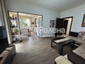 Продава 3-стаен град София , Орландовци , 135 кв.м | 45946942 — Imoti.com Продава 3-стаен град София , Орландовци , 135 кв.м | 45946942