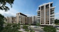 Продава 4-СТАЕН, град Пловдив, Христо Смирненски • 338708 € / 662455.27 лв. • 22152590 4 — Holmes.bg Продава 4-СТАЕН, град Пловдив, Христо Смирненски • 338708 € / 662455.27 лв. • 22152590 4