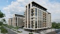Продава 4-СТАЕН, град Пловдив, Христо Смирненски • 338708 € / 662455.27 лв. • 22152590 3 — Holmes.bg Продава 4-СТАЕН, град Пловдив, Христо Смирненски • 338708 € / 662455.27 лв. • 22152590 3