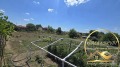Продава КЪЩА, област Хасково, с. Брод • 84900 € / 166049.97 лв. • 16858741 7 — Holmes.bg Продава КЪЩА, област Хасково, с. Брод • 84900 € / 166049.97 лв. • 16858741 7