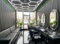 Продава МАГАЗИН, град Варна, Кайсиева градина • 83000 € / 162333.89 лв. • 63293323 1 — Holmes.bg Продава МАГАЗИН, град Варна, Кайсиева градина • 83000 € / 162333.89 лв. • 63293323 1