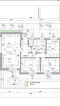 Продава ПАРЦЕЛ, град Варна, м-т Зеленика • 109000 € • 41695857 5 — Holmes.bg Продава ПАРЦЕЛ, град Варна, м-т Зеленика • 109000 € • 41695857 5