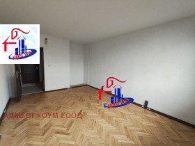 1-СТАЕН, 43 m2 - Holmes.bg 1-СТАЕН, 43 m2